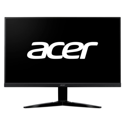 Acer Монітор Acer 27"KG271UX1BMIIPX 2xHDMI, DP, MM, IPS, 2560x1440, 200Hz, 0.5ms Acer Монітор Acer 27"KG271UX1BMIIPX 2xHDMI, DP, MM, IPS, 2560x1440, 200Hz, 0.5ms