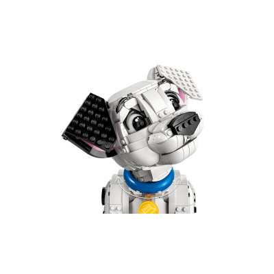 LEGO Конструктор LEGO Disney Classic 101 далматинець LEGO Конструктор LEGO Disney Classic 101 далматинець