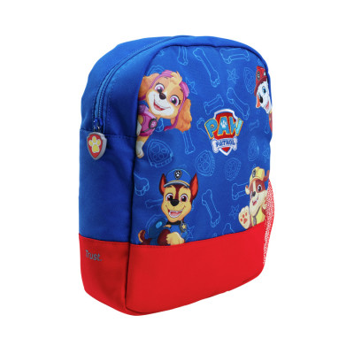 Trust Рюкзак Trust Vymo PAW Patrol 10", синій