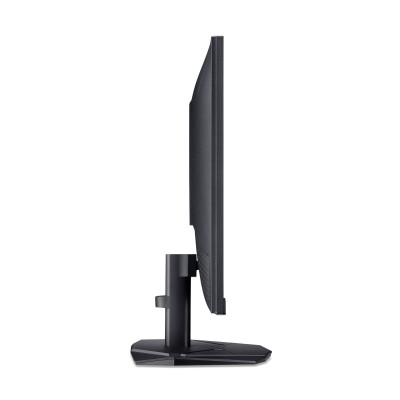 Acer Монітор Acer 24.5" KG251QX0biip 2xHDMI, DP, VA, 200Hz, 2ms, FreeSync Premium Acer Монітор Acer 24.5" KG251QX0biip 2xHDMI, DP, VA, 200Hz, 2ms, FreeSync Premium