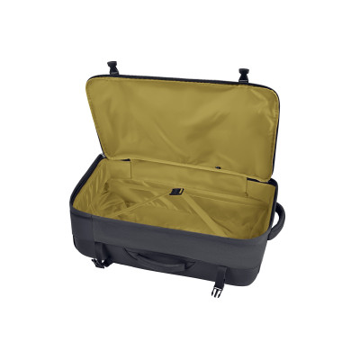 Tucano TUGO S Trolley[BTRTUG-S-BK]