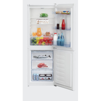 Beko RCSA240K20W