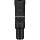 Canon RF 800mm f/11 IS STM