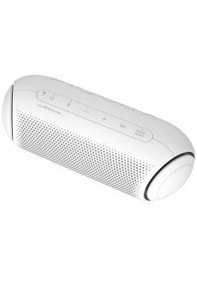 LG XBOOM Go PL5[White]