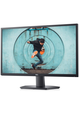 Dell Монітор LCD 27" SE2722H