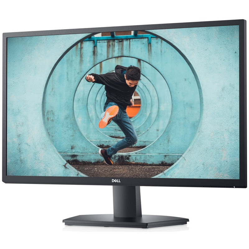 Dell Монітор LCD 27" SE2722H