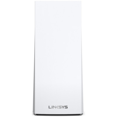 Linksys VELOP WiFi 6 MX8400 AX4200 ( 2шт.)