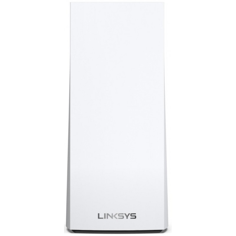 Linksys VELOP WiFi 6 MX8400 AX4200 ( 2шт.)