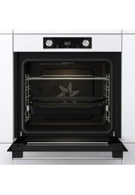 Gorenje Духовка BOS6737E06WG