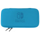 Hori Чохол Slim Tough Pouch для Nintendo Switch Lite, Blue