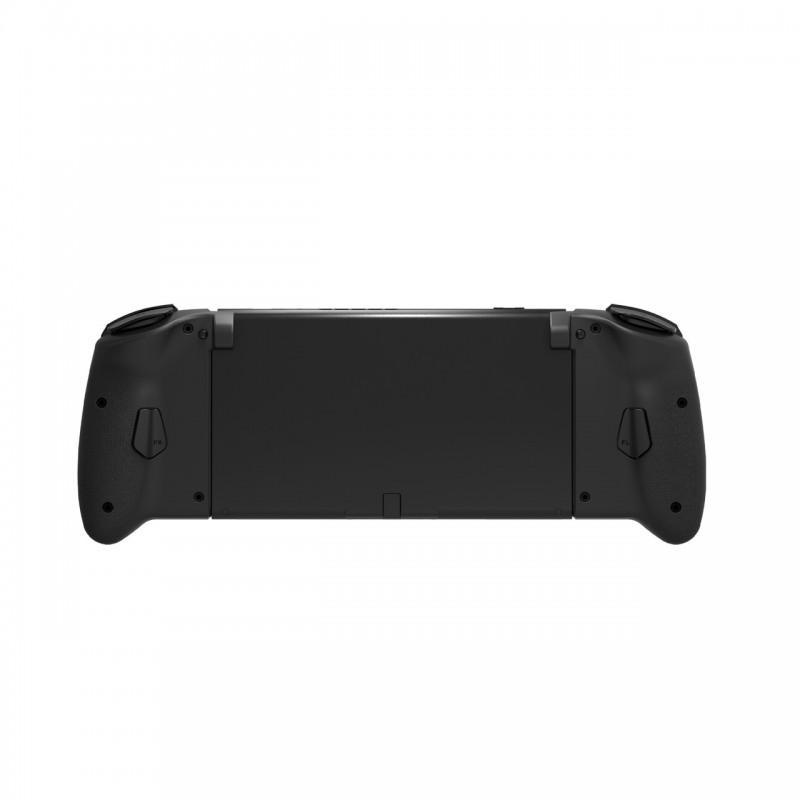 Hori Набір 2 контролери Split Pad Pro (Pac-Man) для Nintendo Switch, Black