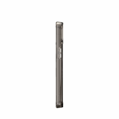 UAG Чохол для Apple iPhone 14 Plyo Magsafe, Ash