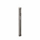 UAG Чохол для Apple iPhone 14 Plyo Magsafe, Ash