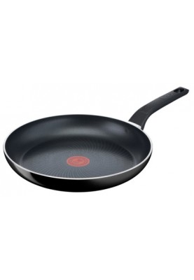 Tefal Сковорода Start&Cook, 24см