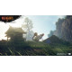 Games Software Wild Hearts [Blu-Ray диск] (Xbox Series X)