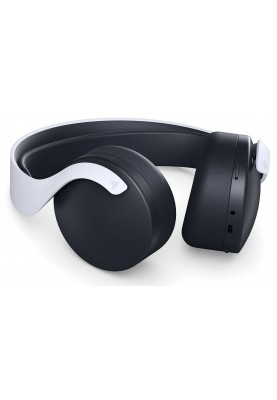 PlayStation Гарнітура PULSE 3D Wireless Headset White