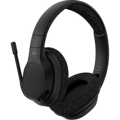 Belkin Навушники Over-Ear Soundform Adapt Wireless
