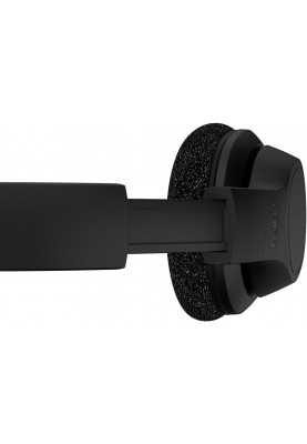 Belkin Навушники Over-Ear Soundform Adapt Wireless