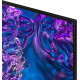 Samsung Телевізор 55" QLED 4K UHD 100Hz Smart Tizen Black