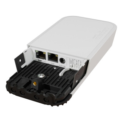 MikroTiK Точка доступу wAP ac LTE kit (2024)