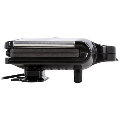 Moulinex SM156D21 UltraCompact