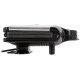 Moulinex SM156D21 UltraCompact