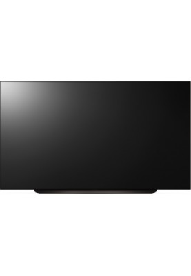 LG Телевізор 83" OLED 4K 120Hz Smart WebOS Black