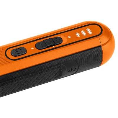 Graphite Викрутка акумуляторна 4В1Х1.5А·рік 4.5Нм 230об·хв 20 біт кейс 0.23кг