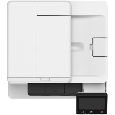 Canon БФП А4 кол. Canon i-SENSYS MF664Cdw з Wi-Fi Canon БФП А4 кол. Canon i-SENSYS MF664Cdw з Wi-Fi