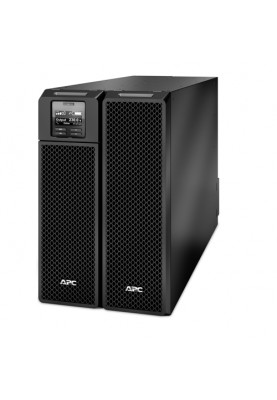 APC ДБЖ Smart-UPS SRT 8000VA