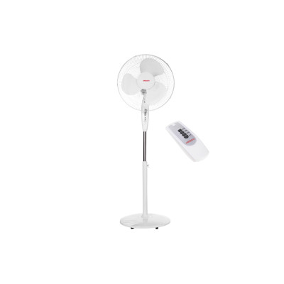 ARDESTO FN-R1608RW з ПДК