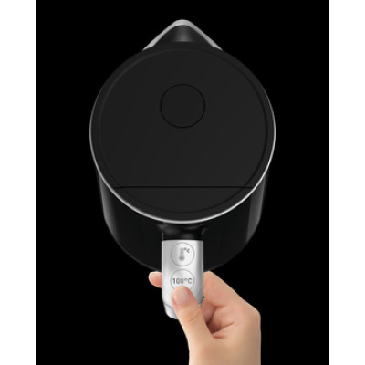 Tefal KO851830