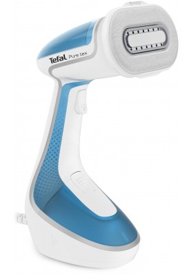 Tefal DT9530E1