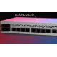 MikroTiK Маршрутизатор Cloud Core Router CCR2116-12G-4S+