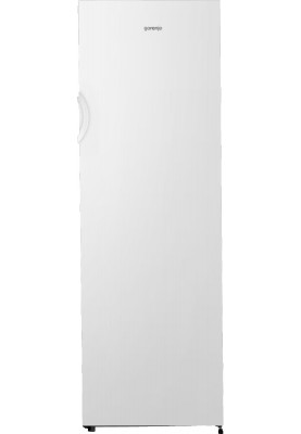 Gorenje Морозильная камера FN4171CW