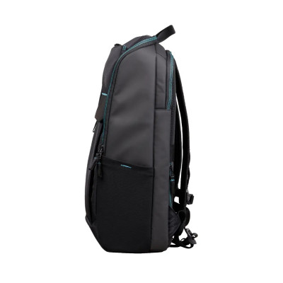 Acer Рюкзак Predator Hybrid 17", чорний