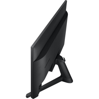 Samsung Монітор 21.5" S22C310 D-Sub, HDMI, IPS, 75Hz