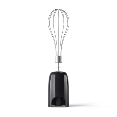 Philips Блендер Philips Series 5000, 1200Вт, 3в1, чорний