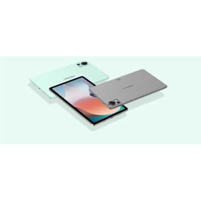Doogee Планшет T20 10.4" 8ГБ, 256ГБ, LTE, 10800мА•г, Android, серій