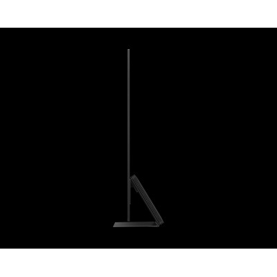 Samsung Телевізор 55` OLED 4K UHD 100Hz(144Hz) Smart Tizen Black