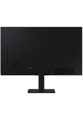 Samsung Монітор 23.8" S24D300 D-Sub, HDMI, IPS, 100Hz
