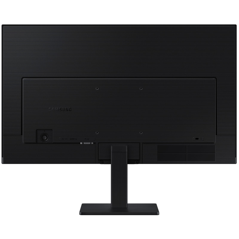 Samsung Монітор 23.8" S24D300 D-Sub, HDMI, IPS, 100Hz