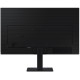 Samsung Монітор 23.8" S24D300 D-Sub, HDMI, IPS, 100Hz