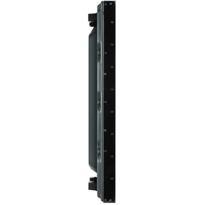 LG Дисплей 49" 49VL5P FHD 3.5мм 500nit 24/7