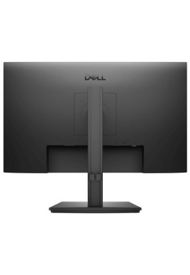 Dell Монітор 23.8" E2425HSM D-Sub, HDMI, DP, MM, IPS, 100Hz, Pivot
