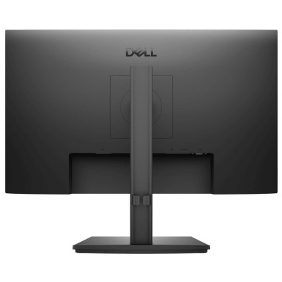 Dell Монітор 23.8" E2425HSM D-Sub, HDMI, DP, MM, IPS, 100Hz, Pivot