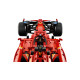 LEGO Конструктор Technic Автомобіль F1 Ferrari SF-24