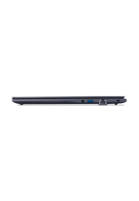 Acer Ноутбук TravelMate TMP416-74 16" WUXGA IPS, Intel U5-225H, 32GB, F1TB, UMA, Win11P, синій