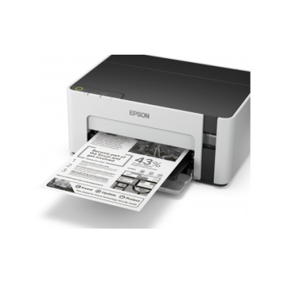 Epson M1100
