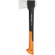 Fiskars Сокира-колун S Х11